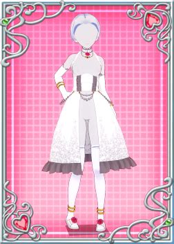koikatsu creamstar cm3d2 outfit|Index of /download/KKEC/Sideloader Modpack/Creamstar.